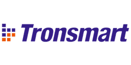 Tronsmart