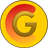 CollabGlam logo