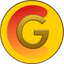 CollabGlam logo